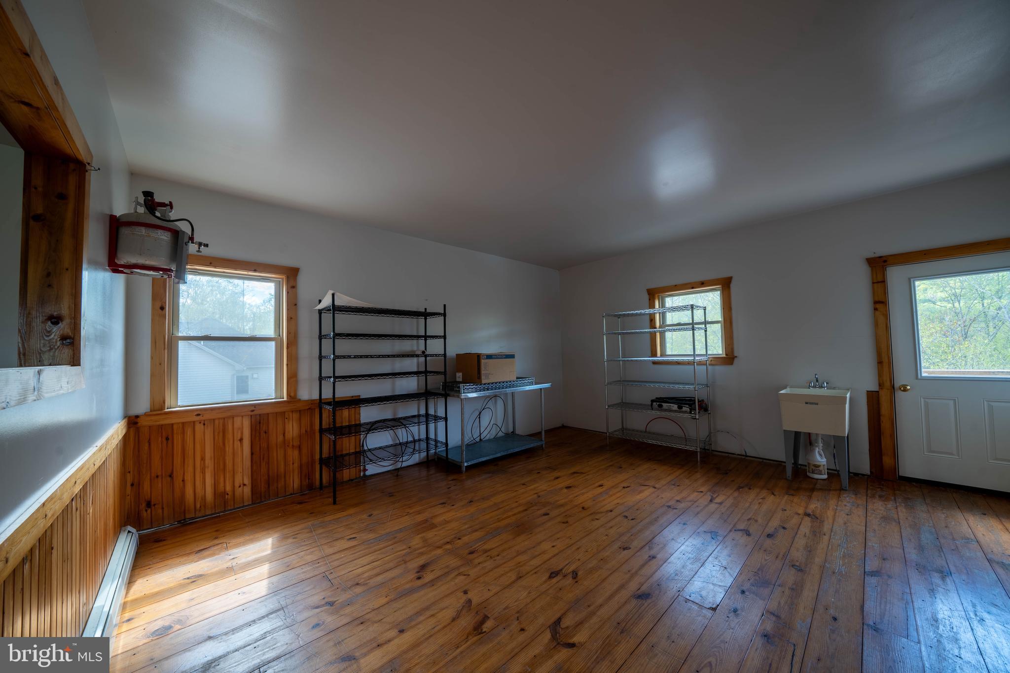 6784 Raccoon Valley Road Millerstown, PA 17062 - Photo 65 of 111