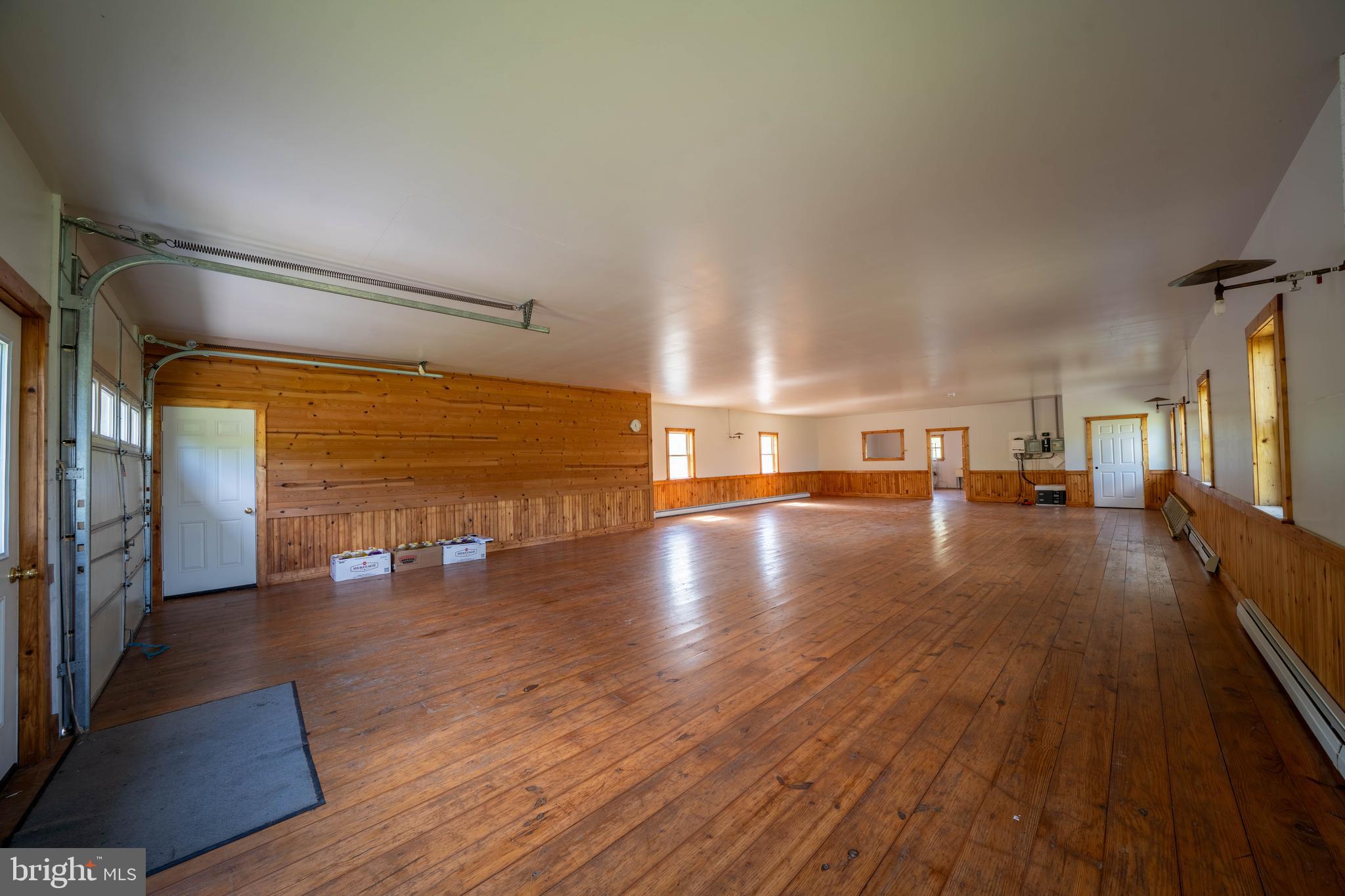 6784 Raccoon Valley Road Millerstown, PA 17062 - Photo 66 of 111