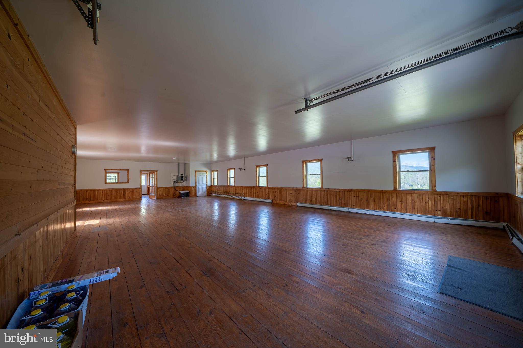 6784 Raccoon Valley Road Millerstown, PA 17062 - Photo 67 of 111