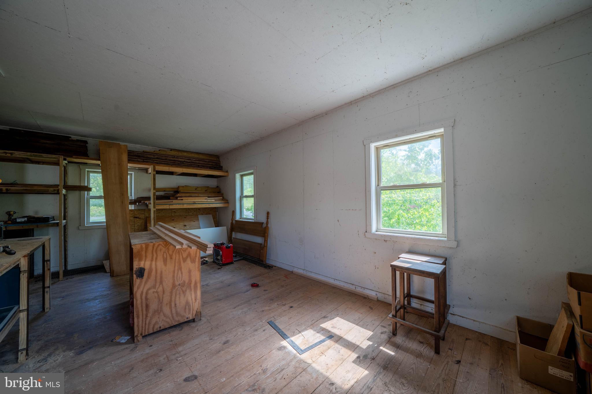 6784 Raccoon Valley Road Millerstown, PA 17062 - Photo 69 of 111