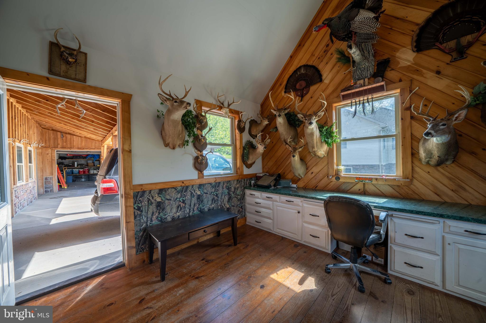 6784 Raccoon Valley Road Millerstown, PA 17062 - Photo 72 of 111