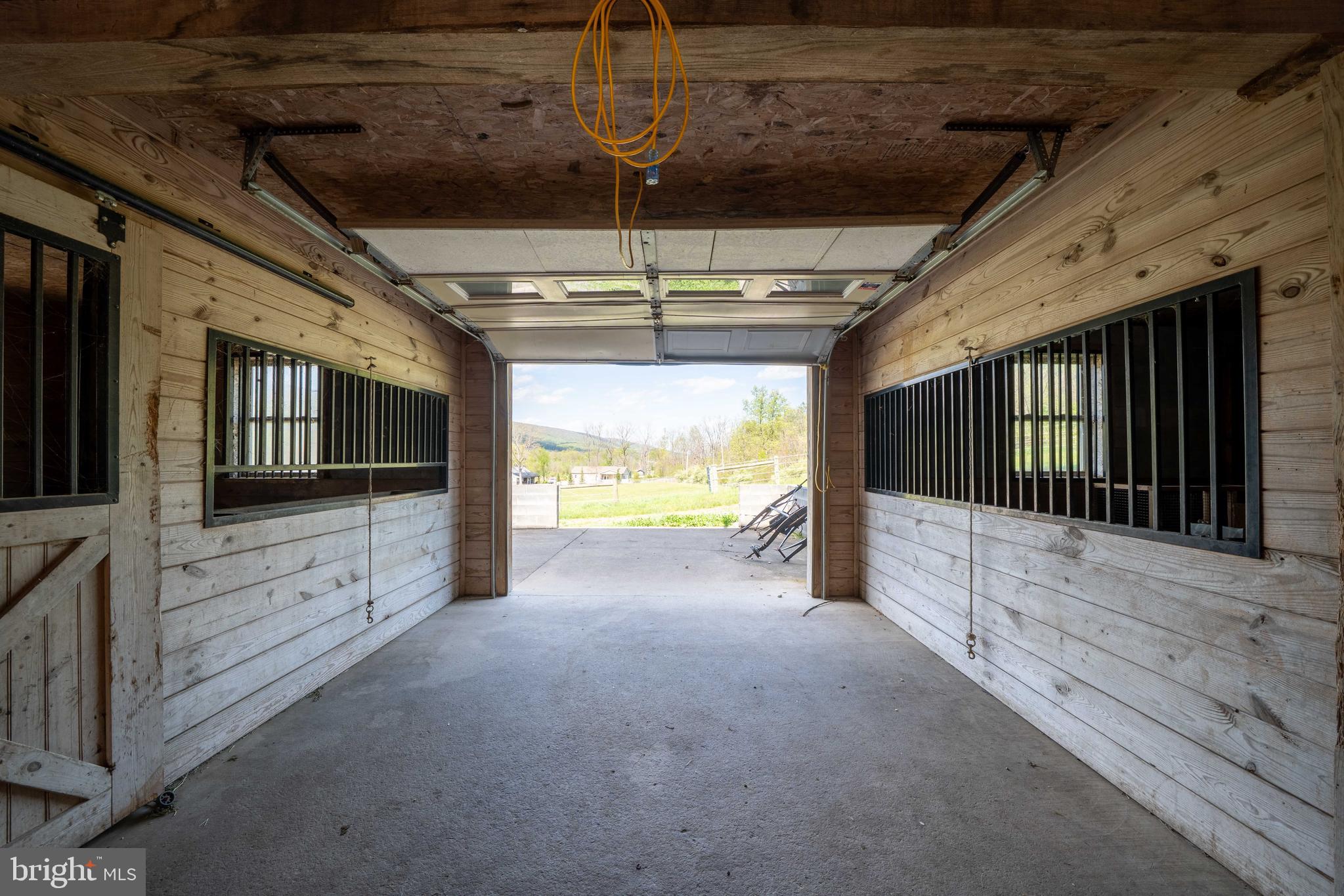 6784 Raccoon Valley Road Millerstown, PA 17062 - Photo 75 of 111