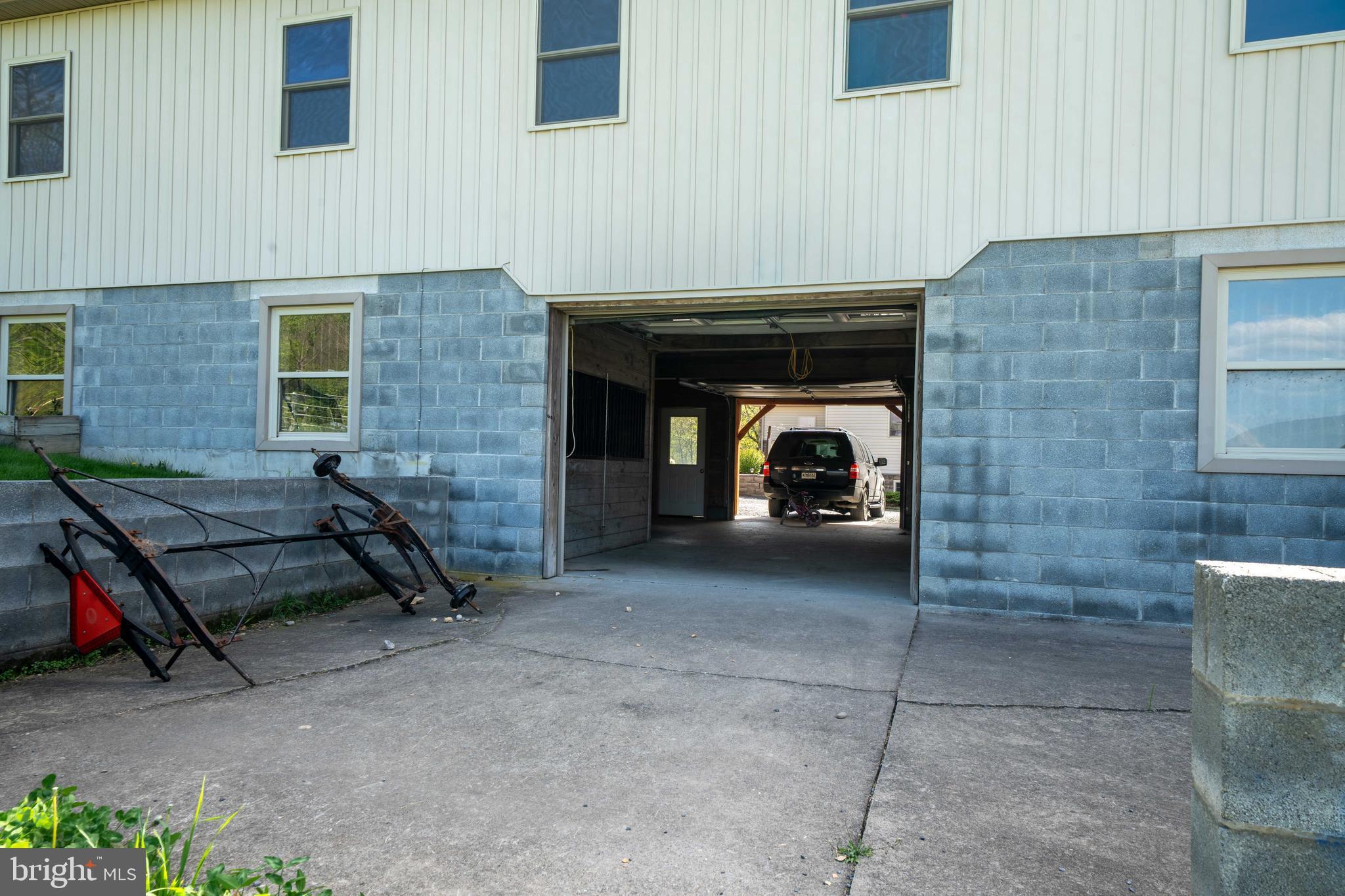 6784 Raccoon Valley Road Millerstown, PA 17062 - Photo 82 of 111