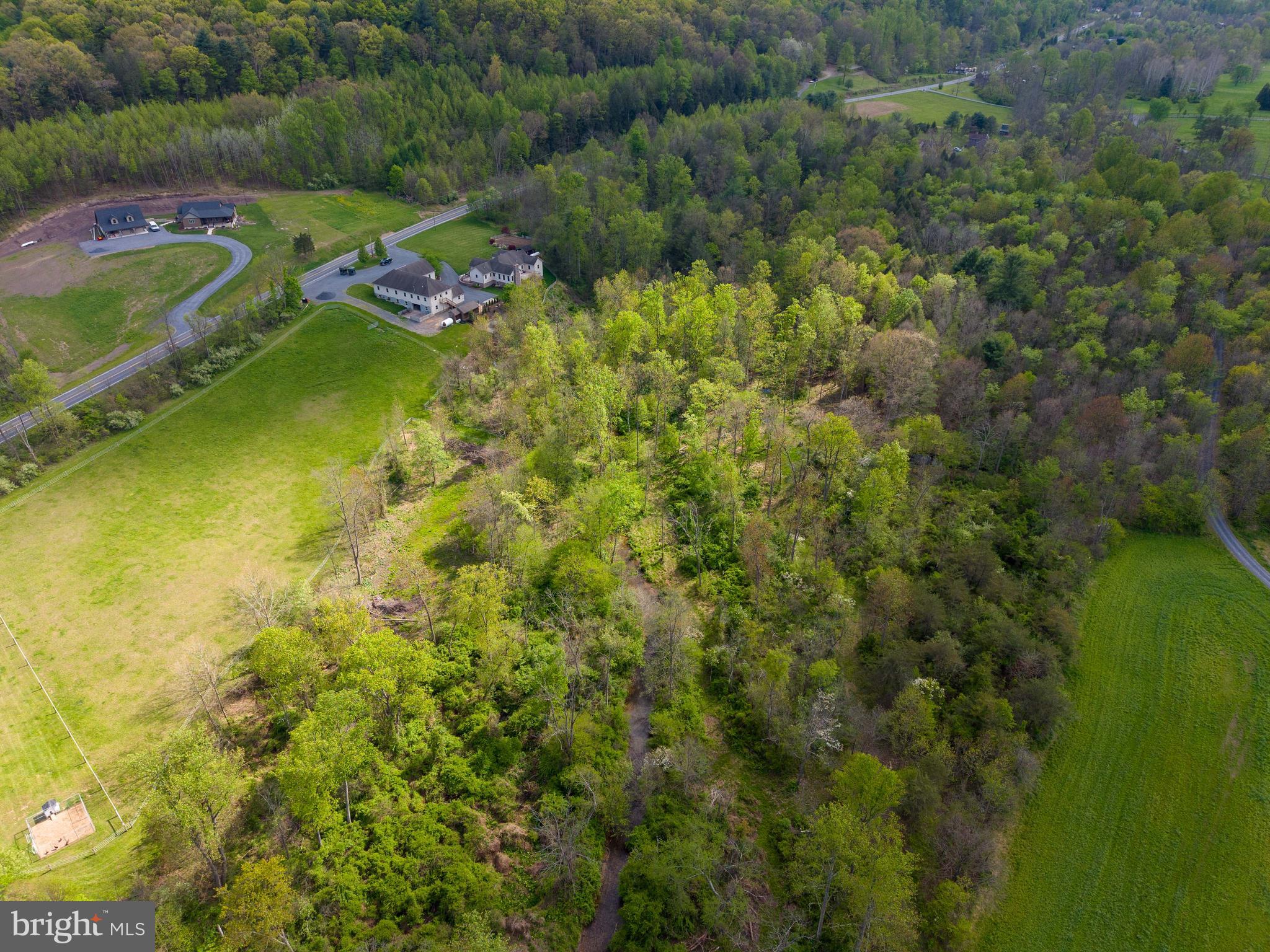 6784 Raccoon Valley Road Millerstown, PA 17062 - Photo 95 of 111