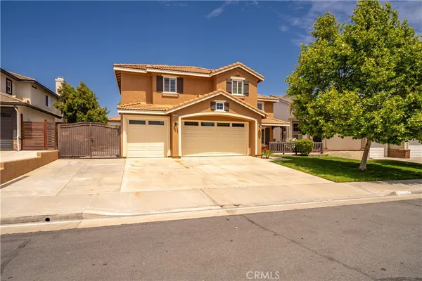$925,000 | 23410 Sycamore Creek Avenue, Murrieta, CA 92562