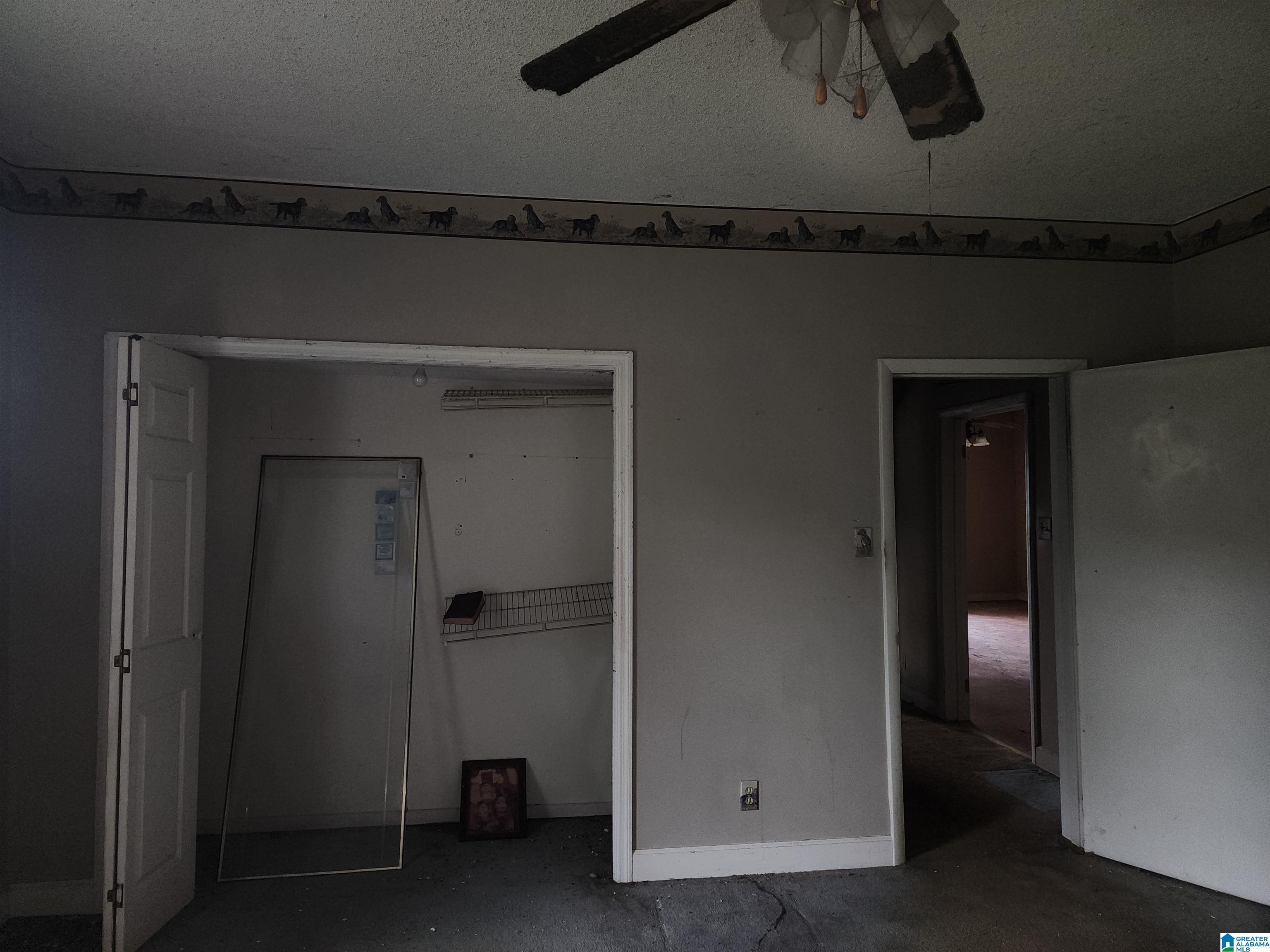 1308 Garvin Street Gadsden, AL 35901 - Photo 5 of 11