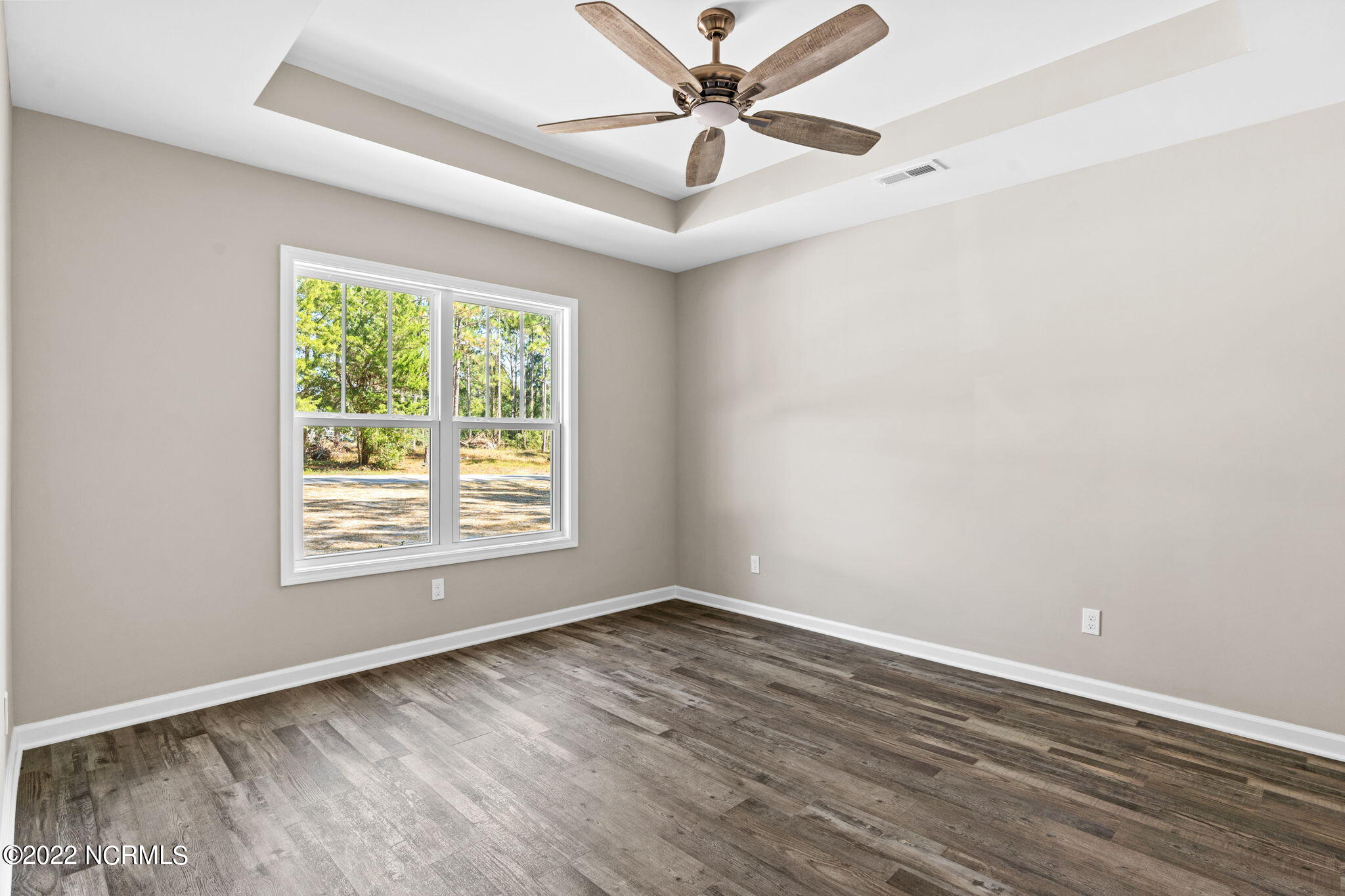 149 Elm Road Southport, NC 28461 - Photo 19 of 44 10 master 1