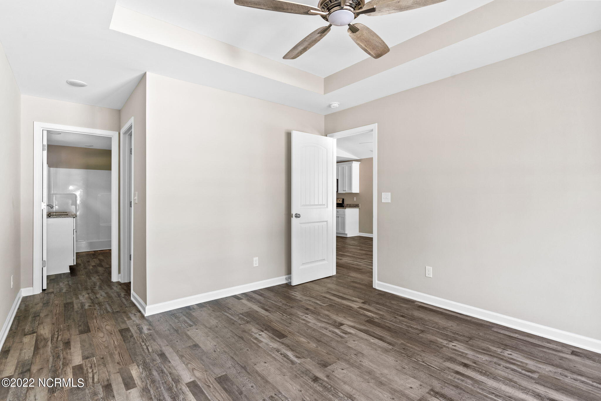 149 Elm Road Southport, NC 28461 - Photo 20 of 44 12 master 3