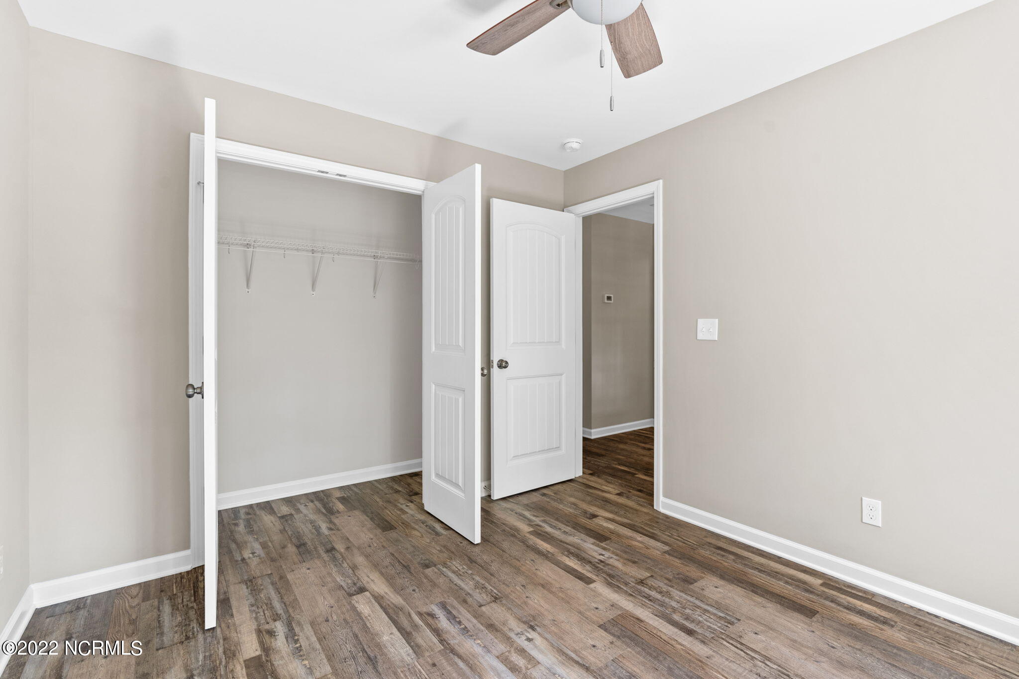 149 Elm Road Southport, NC 28461 - Photo 27 of 44 18 Guest Room 2