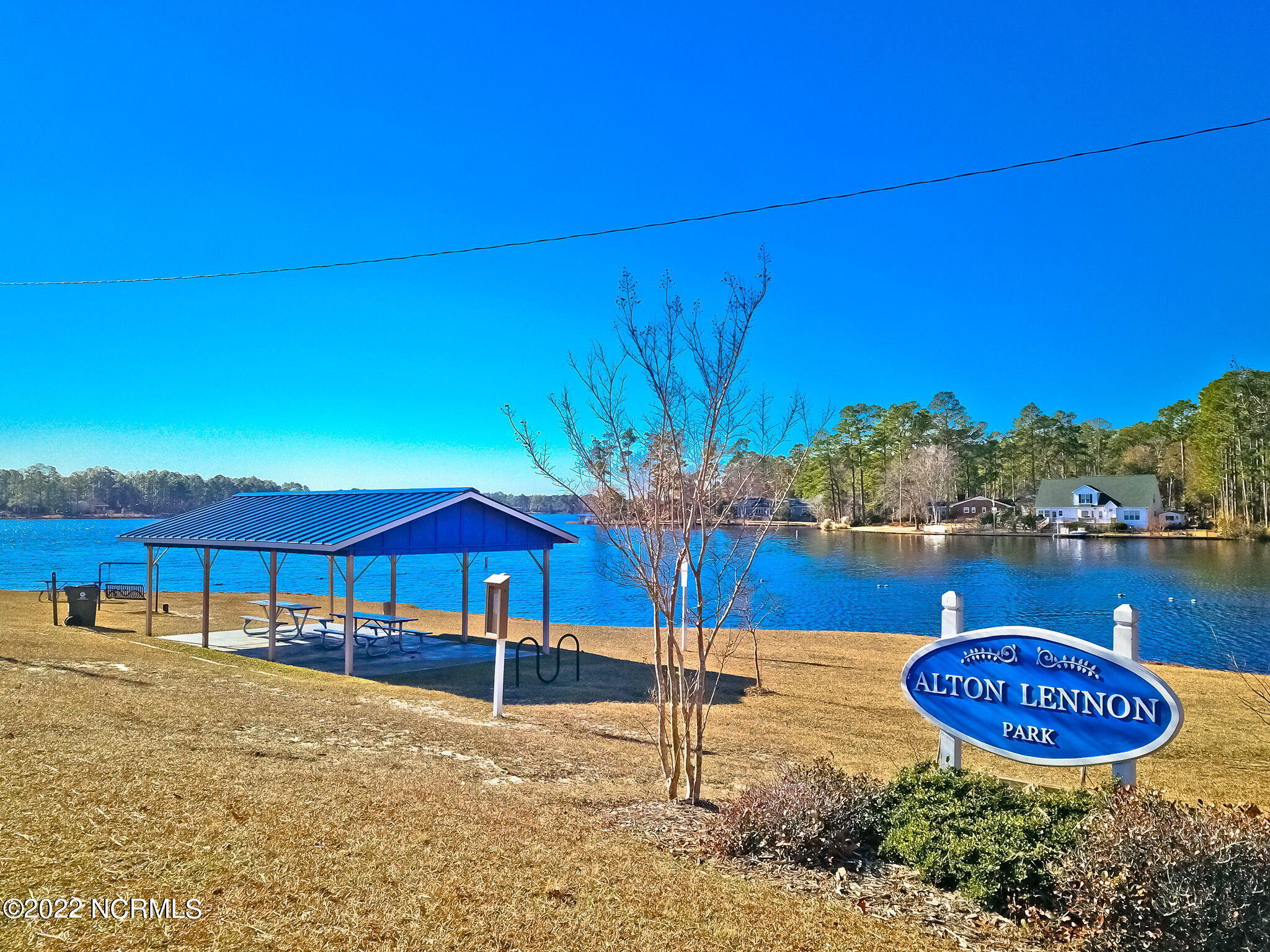 149 Elm Road Southport, NC 28461 - Photo 31 of 44 04 BSL Alton Lennon