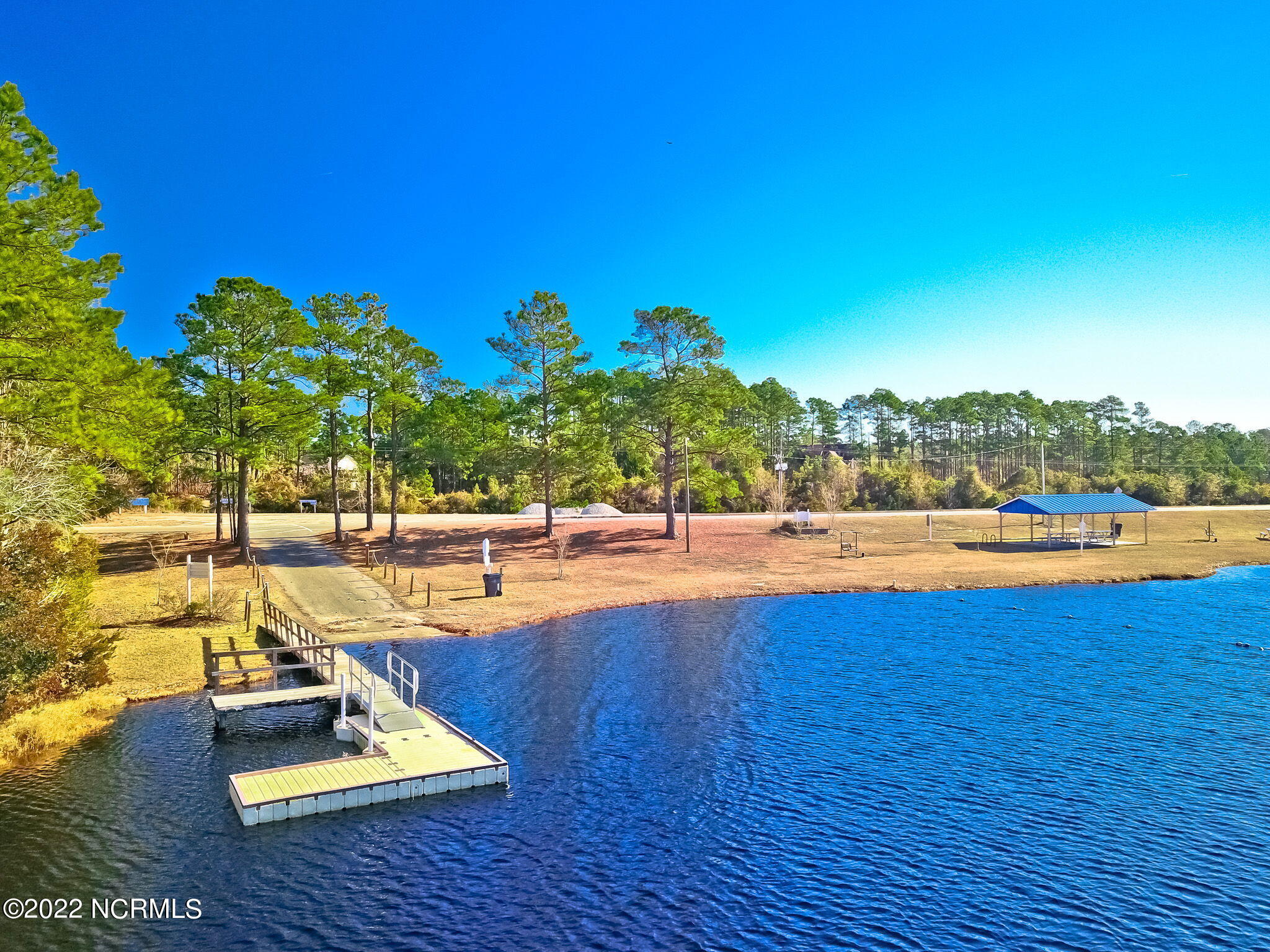 149 Elm Road Southport, NC 28461 - Photo 32 of 44 09 BSL Alton Lennon