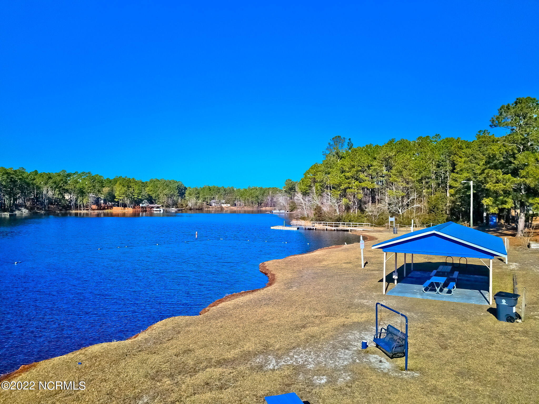 149 Elm Road Southport, NC 28461 - Photo 33 of 44 08 BSL Alton Lennon