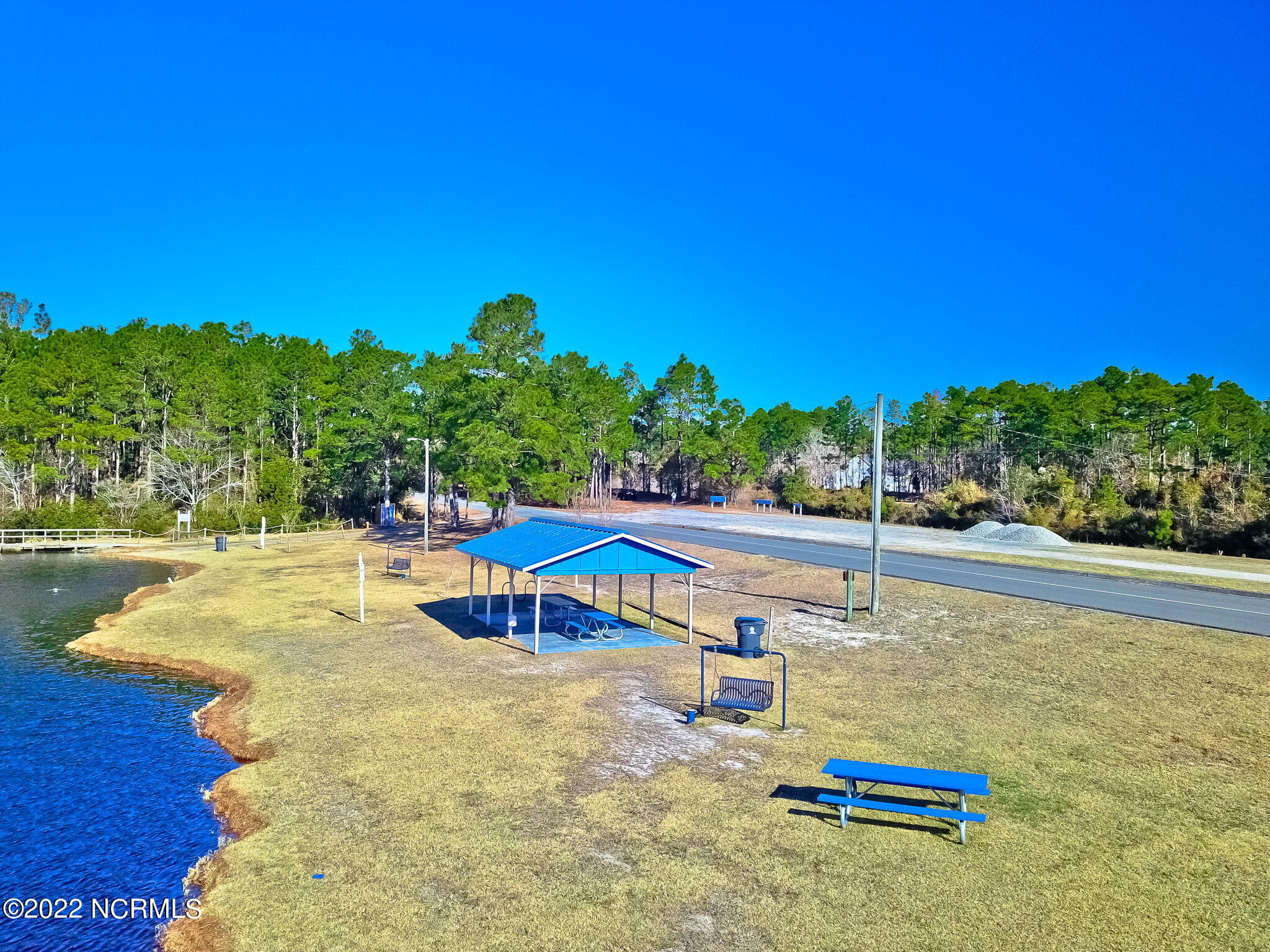 149 Elm Road Southport, NC 28461 - Photo 34 of 44 07 BSL Alton Lennon