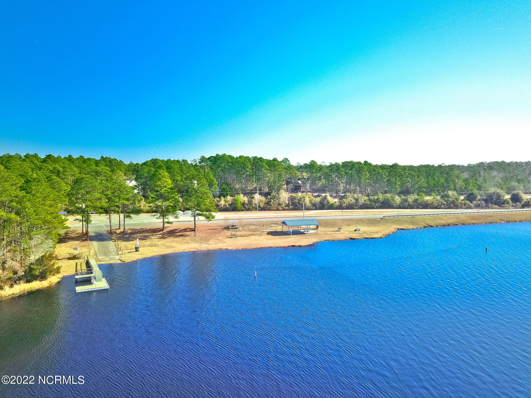 149 Elm Road Southport, NC 28461 - Photo 35 of 44 06 BSL Alton Lennon