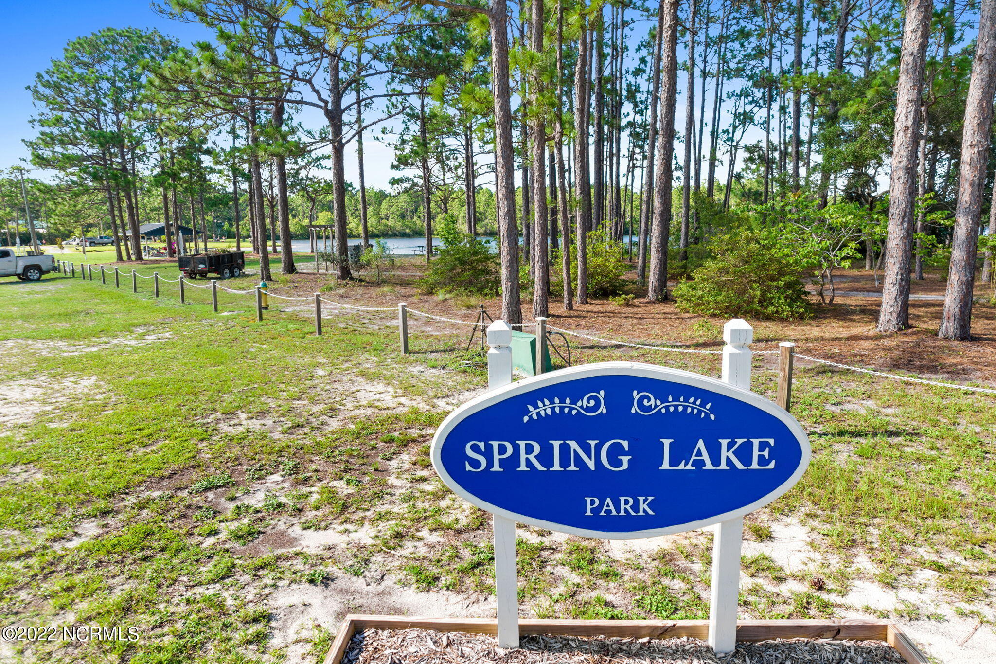 149 Elm Road Southport, NC 28461 - Photo 36 of 44 01 BSL Spring Lake