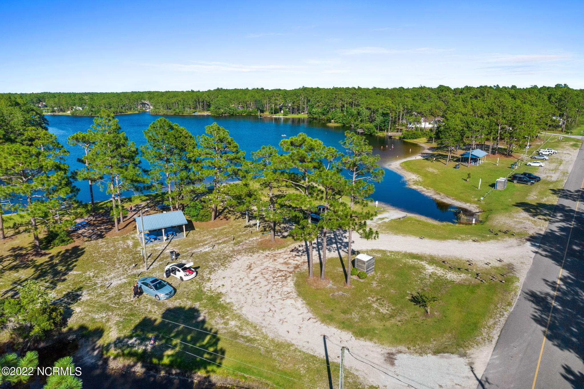 149 Elm Road Southport, NC 28461 - Photo 37 of 44 05 BSL Spring Park