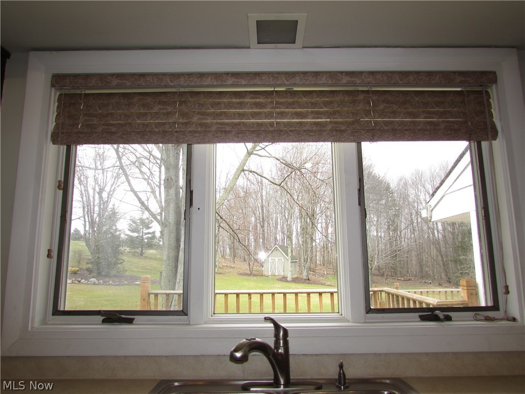 9146 Broadview Road Broadview Heights, OH 44147 - Photo 9 of 35 Gallery Image 9