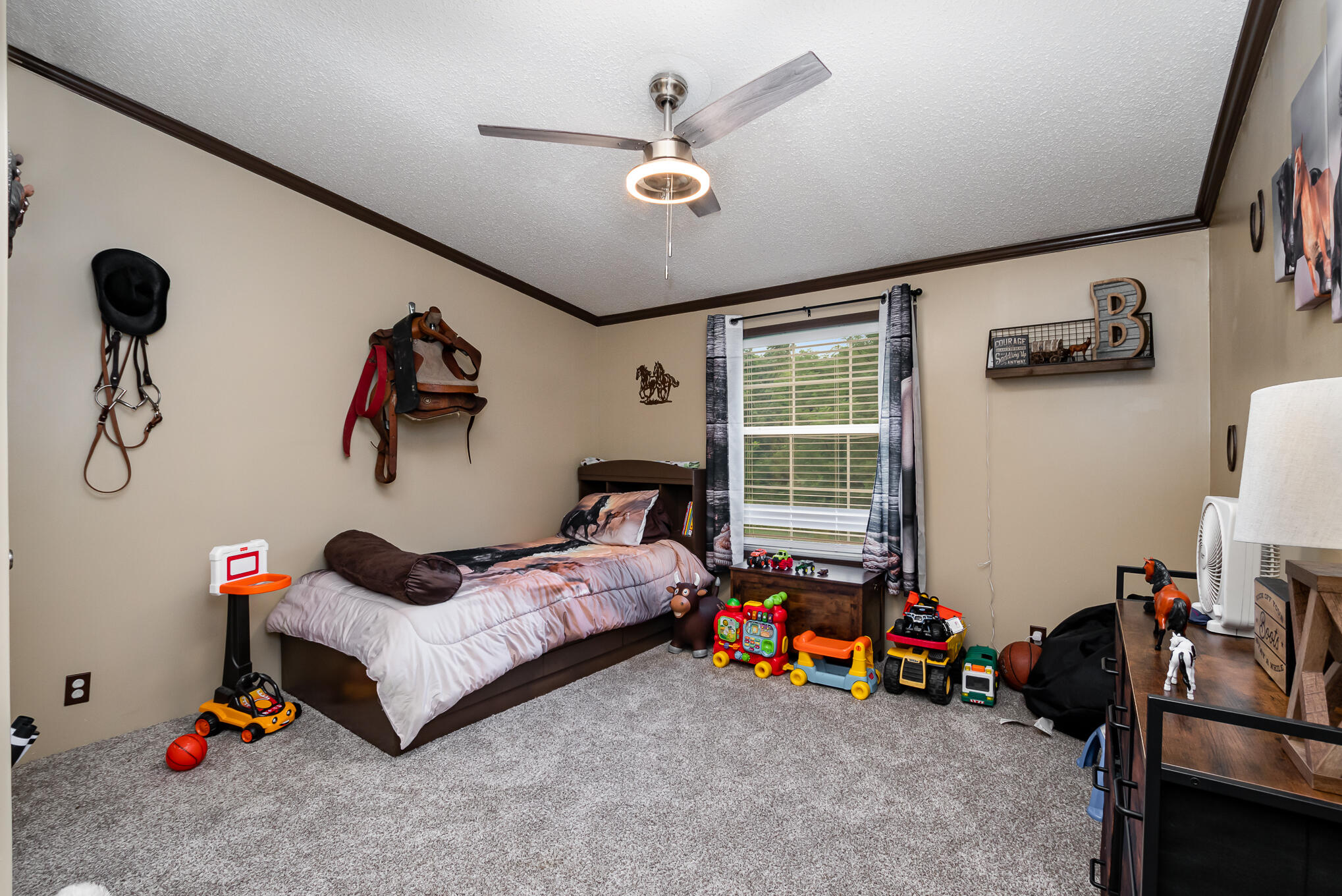 432 Martin Road Sadieville, KY 40370 - Photo 6 of 12 Gallery Image 6