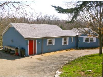 9980 Daly Road Cincinnati, OH 45231 - Photo 1 of 1 Gallery Image 1