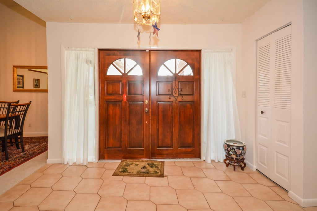 17686 Holly Brook Way Boca Raton, FL 33487 - Photo 11 of 25 ISdcyalj91anpf1000000000