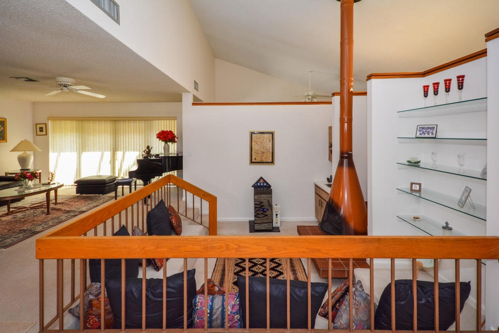 17686 Holly Brook Way Boca Raton, FL 33487 - Photo 10 of 25 ISd8njxkzh6kef1000000000