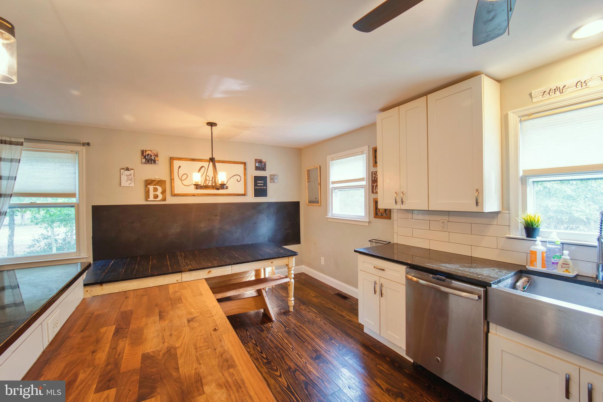13 Mill Chase Road Southampton, NJ 08088 - Photo 7 of 37 Gallery Image 7
