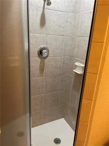 $2,000 | 6530 Royal Street, Arabi, LA 70032