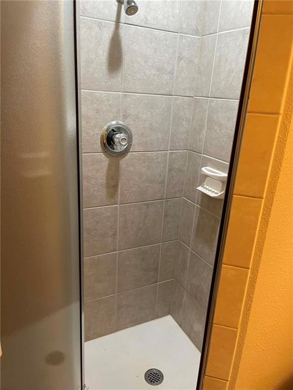 6530 Royal Street Arabi, LA 70032 - Photo 11 of 15