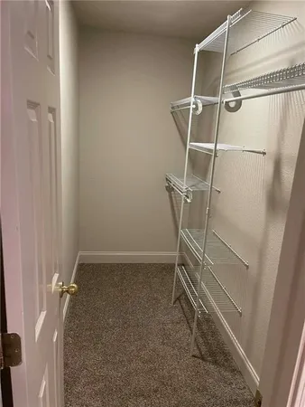 $1,700 | 6530 Royal Street, Arabi, LA 70032