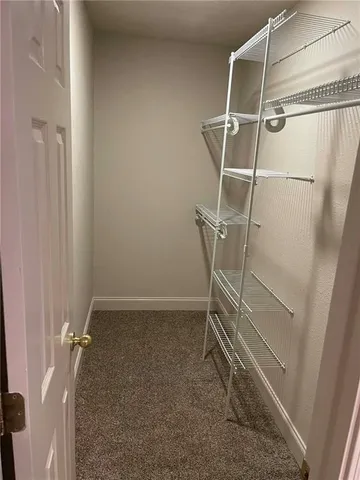 $2,000 | 6530 Royal Street, Arabi, LA 70032