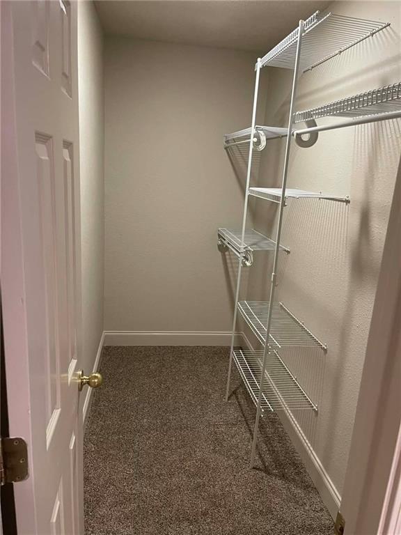 6530 Royal Street Arabi, LA 70032 - Photo 12 of 15