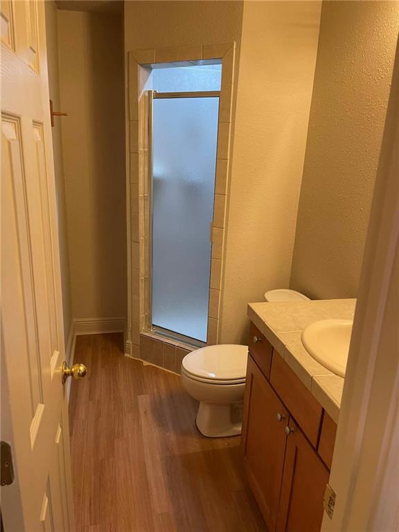 6530 Royal Street Arabi, LA 70032 - Photo 13 of 15