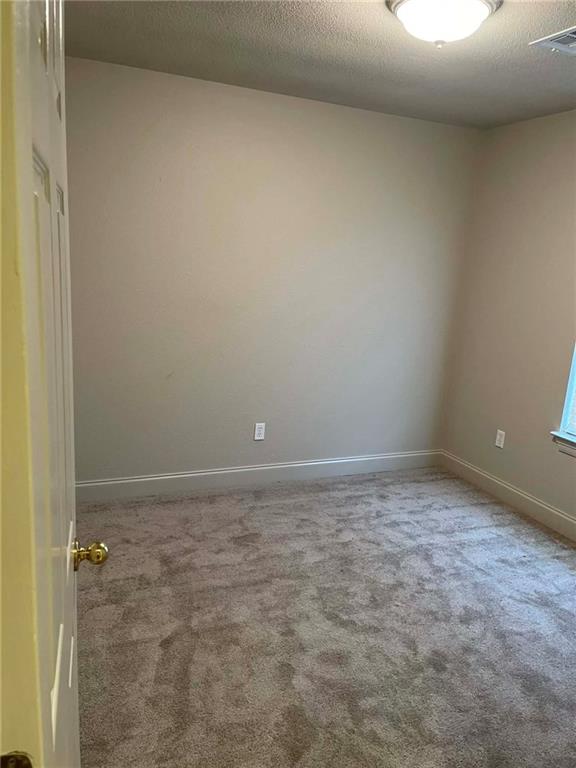 6530 Royal Street Arabi, LA 70032 - Photo 14 of 15