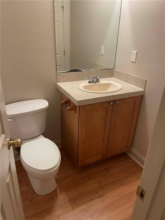 6530 Royal Street Arabi, LA 70032 - Photo 15 of 15