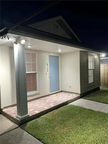$2,000 | 6530 Royal Street, Arabi, LA 70032