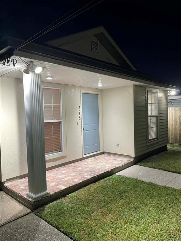 6530 Royal Street Arabi, LA 70032 - Photo 2 of 15