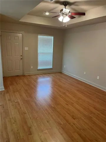 $2,000 | 6530 Royal Street, Arabi, LA 70032