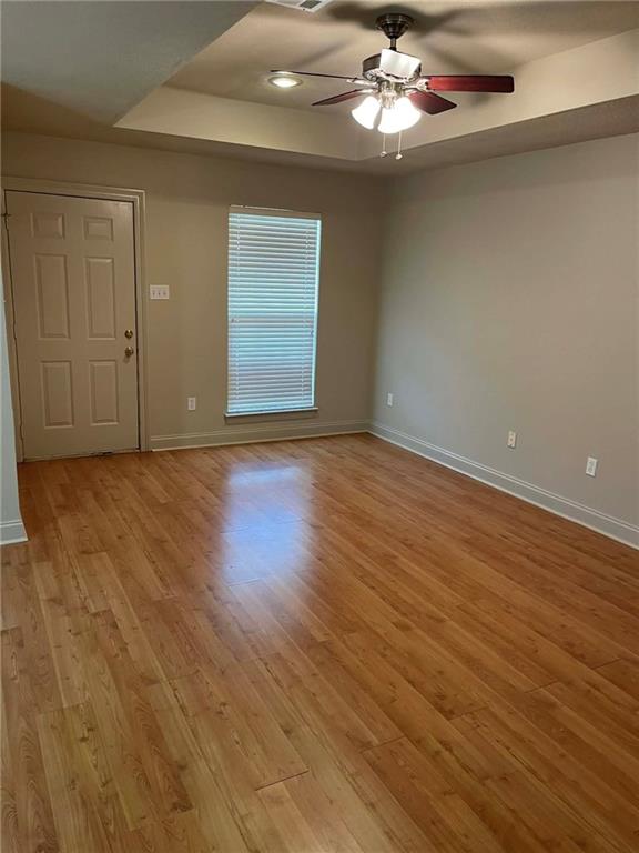 6530 Royal Street Arabi, LA 70032 - Photo 3 of 15