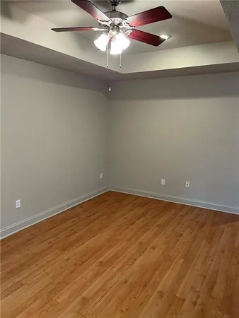 $1,700 | 6530 Royal Street, Arabi, LA 70032