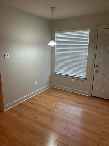 $2,000 | 6530 Royal Street, Arabi, LA 70032