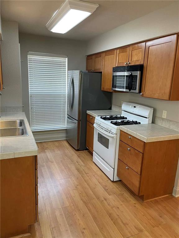 6530 Royal Street Arabi, LA 70032 - Photo 6 of 15