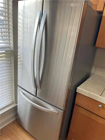 $2,000 | 6530 Royal Street, Arabi, LA 70032