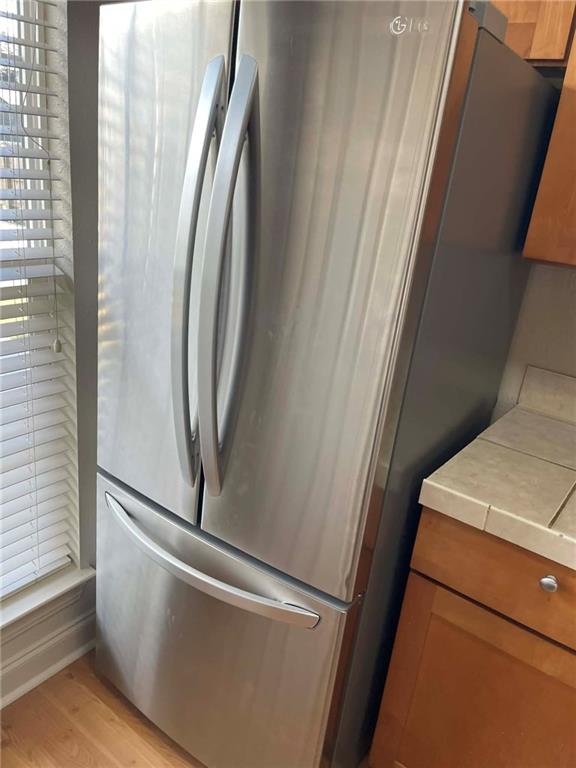 6530 Royal Street Arabi, LA 70032 - Photo 8 of 15