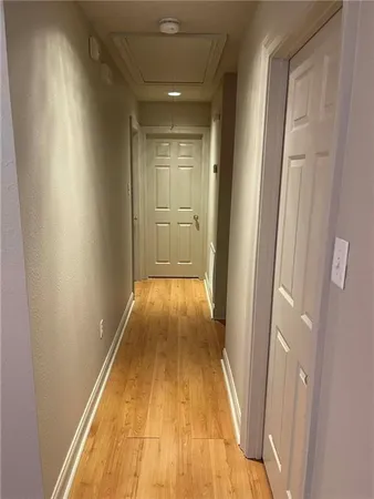 $1,700 | 6530 Royal Street, Arabi, LA 70032