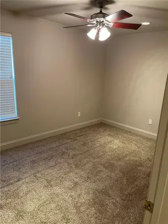 $1,700 | 6530 Royal Street, Arabi, LA 70032