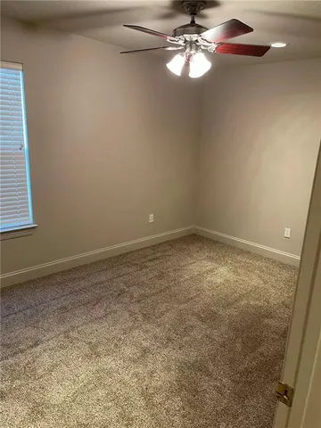 $2,000 | 6530 Royal Street, Arabi, LA 70032