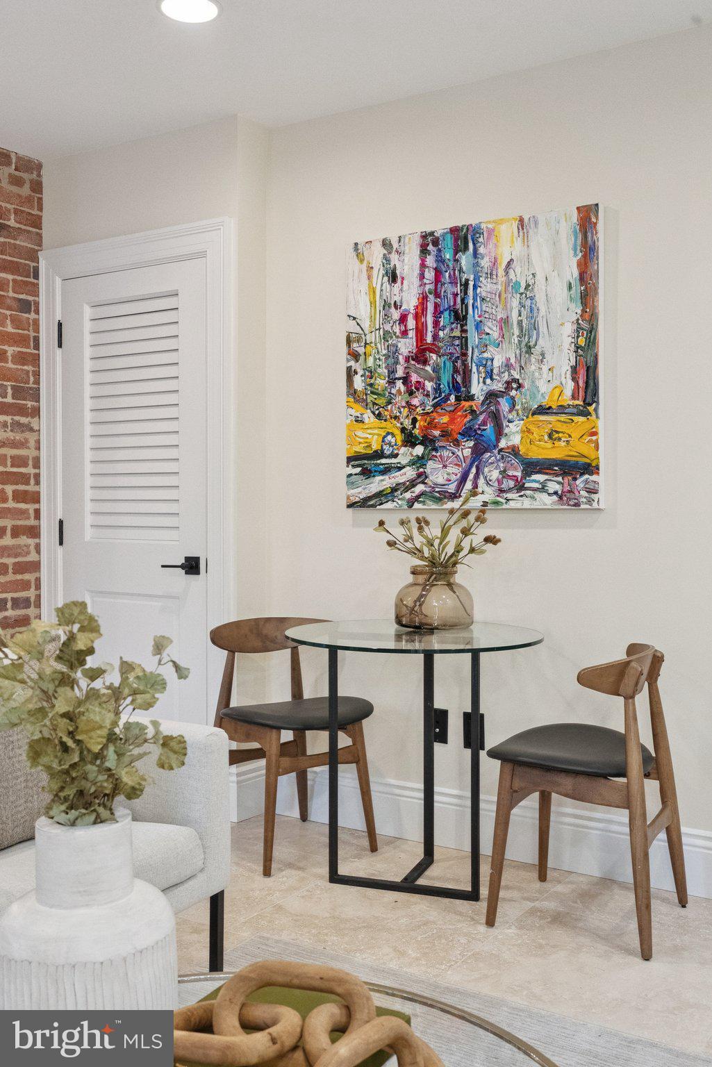 1514 R Street Northwest Washington, DC 20009 - Photo 65 of 78 Gallery Image 65