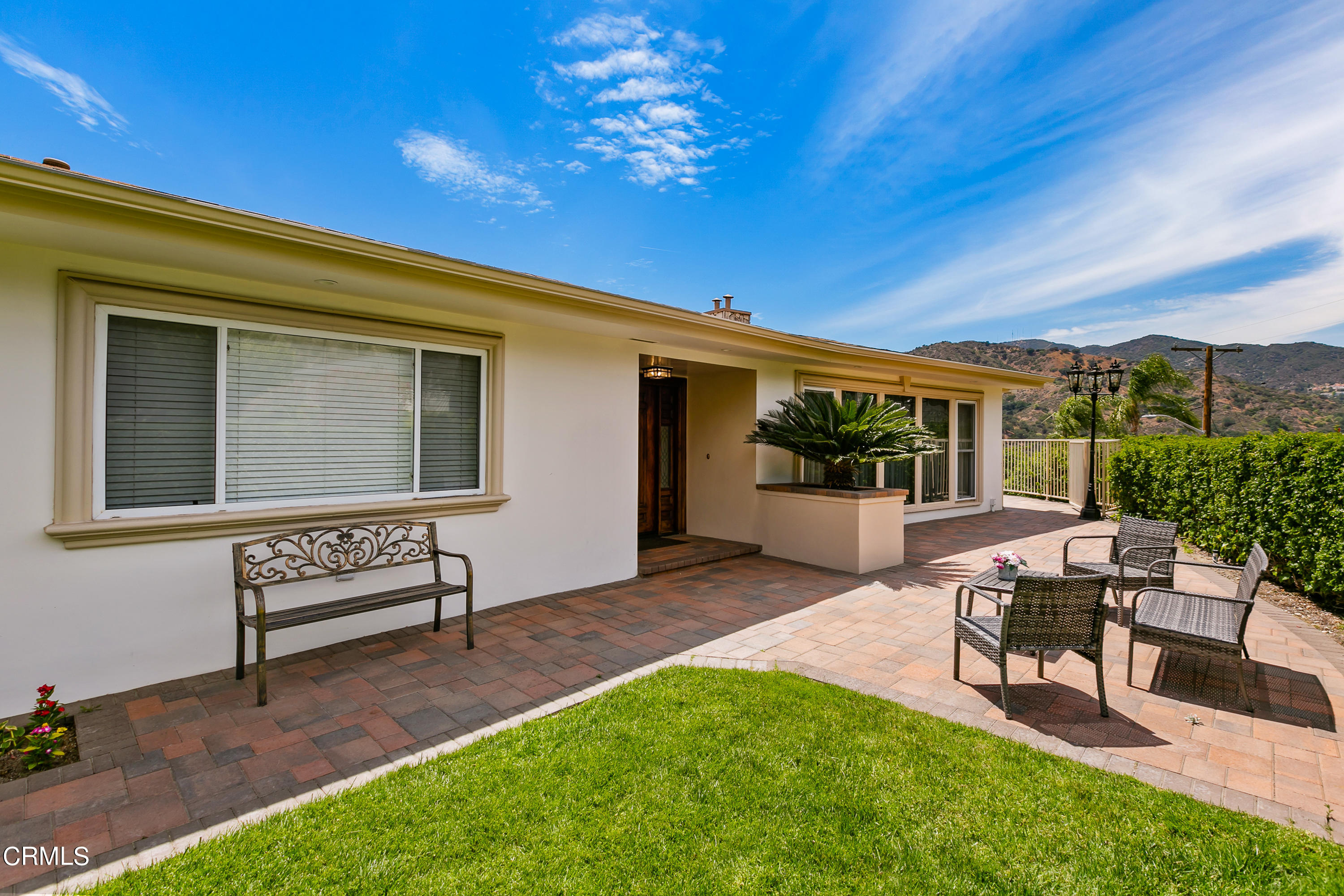 2622 Risa Drive Glendale, CA 91208 - Photo 2 of 30 egpimaging_2622RisaDrive_004_FLEXMLS