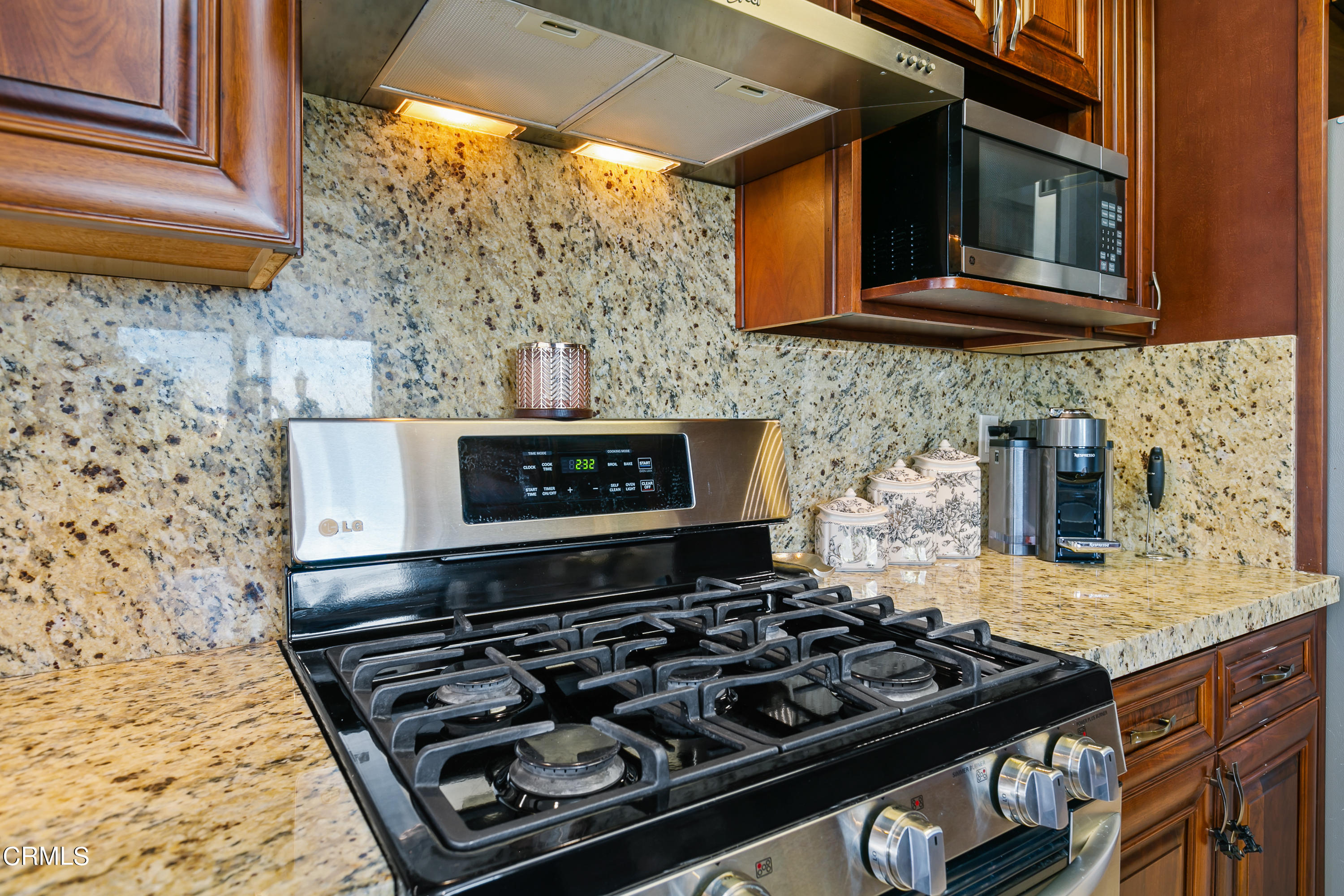 2622 Risa Drive Glendale, CA 91208 - Photo 13 of 30 egpimaging_2622RisaDrive_016_FLEXMLS