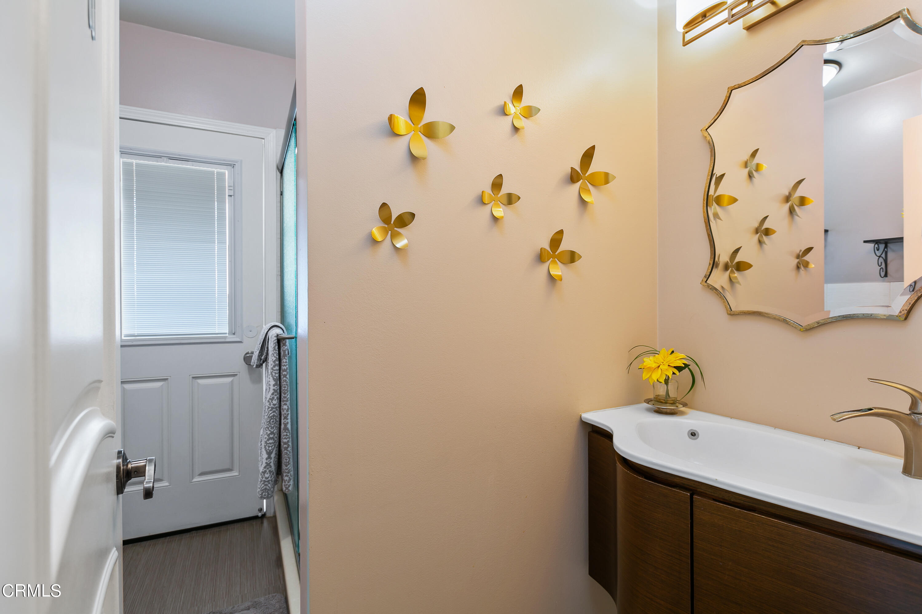 2622 Risa Drive Glendale, CA 91208 - Photo 15 of 30 egpimaging_2622RisaDrive_018_FLEXMLS